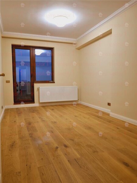 Chitilei, Mall Colosseum, comision 0% parcare subteran, apartament 3 camere