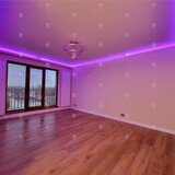 Chitilei, Mall Colosseum, comision 0% parcare subteran, apartament 3 camere