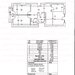 Chitilei, Mall Colosseum, comision 0% parcare subteran, apartament 3 camere
